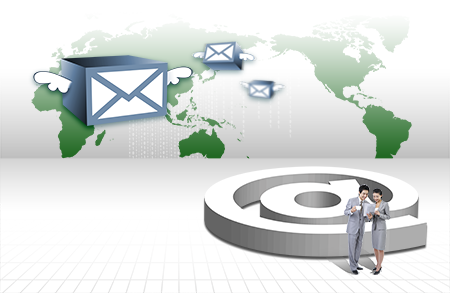 聚塑视界办公室